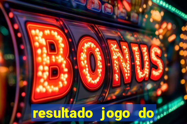 resultado jogo do bicho rs 14h hoje 18 horas